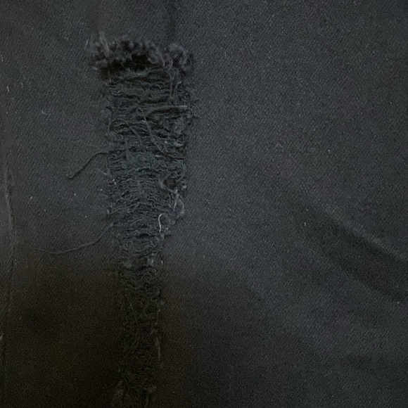 Articles of Society Skinny Jean - Picture 5 of 9